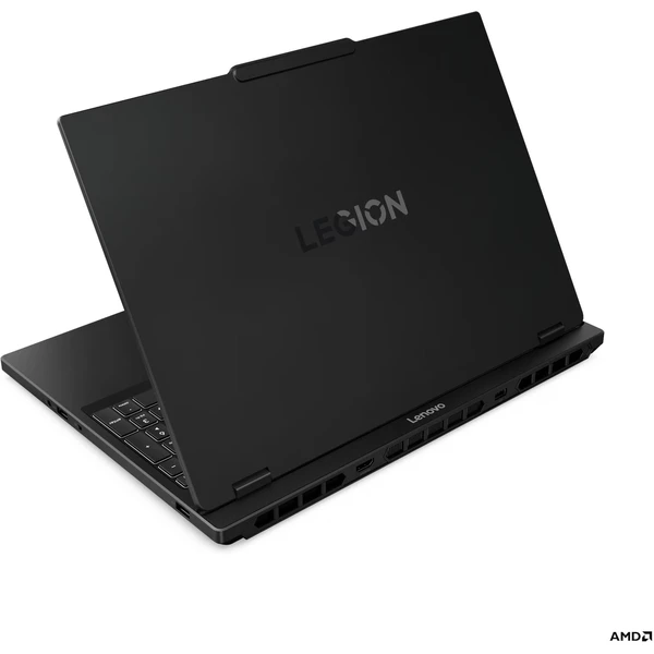 Lenovo Legion 5 15AHP10 (83M0005VCK) RTX 5050 černý - 3 roky záruky Carry-In - Notebooky - Obrázek b5d33f7d35564cc18c393a477f532e1f