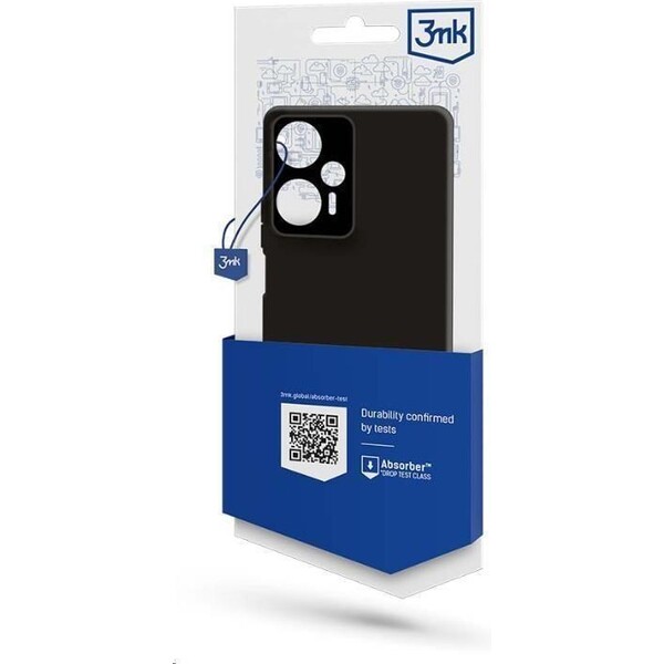 3mk Matt Case kryt Samsung Galaxy A16