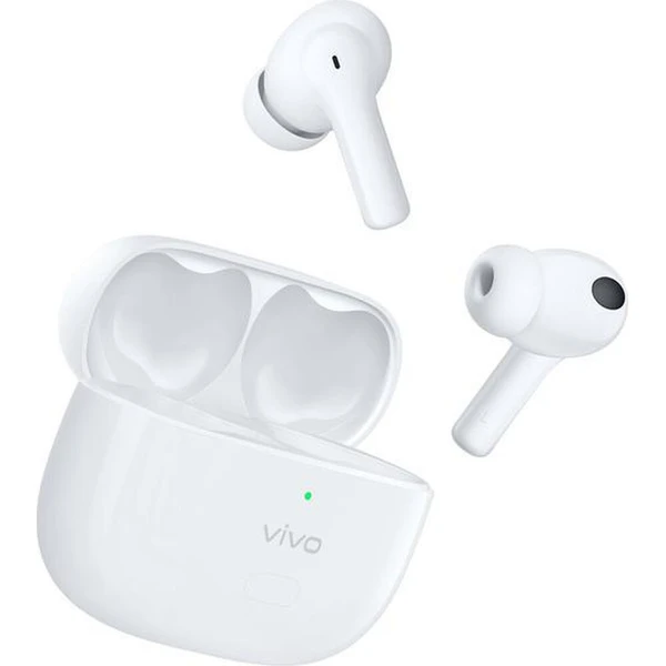 VIVO TWS 2e Moonlight White  (Další) - Sluchátka - Obrázek b5daa67c3b7d42a489723bccc83af95c