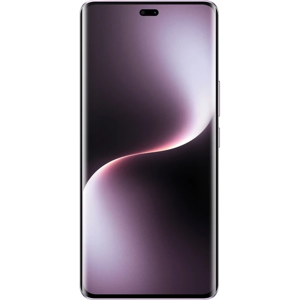 HONOR Magic7 lite 8GB/512GB fialový (Kategorie B) - Mobilní telefony - Obrázek b5dd7c82e0474dc1bfb9bd8ec6b118b9
