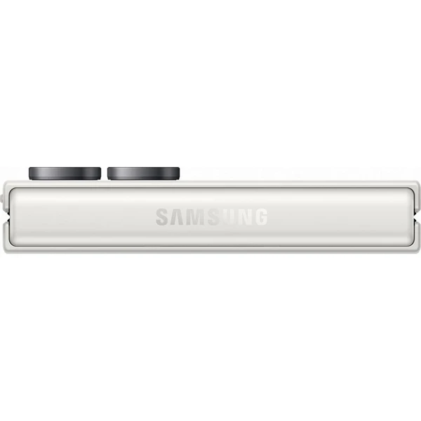 Samsung Galaxy Z Flip8 12GB/512GB béžová - Mobilní telefony - Obrázek b5e35562cc8644f6a526236d9f5a45a5