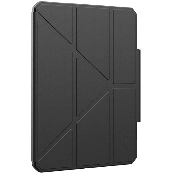 UAG Essential Armor pouzdro iPad Air 11" (2024/2025/2026) černé - Pouzdra - Obrázek b5e5ba12cd744f7ebd1cfc52aea8b54c