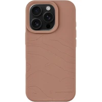 Tactical MagForce Beaver Kryt s MagSafe pro iPhone 16 Pro Moucha Moose - Pouzdra