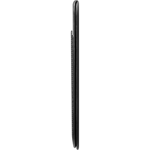 Spigen Slim Fold Stand MagSafe peněženka černá (1 karta) - Peněženky - Obrázek b5ef2c321eba481dae2b4d8ec4a72d52