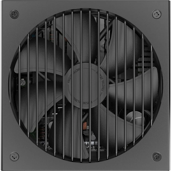 Fractal Design Ion - 850W - Zdroje - Obrázek b5fd9413fe58486683f0d032fdf28b36