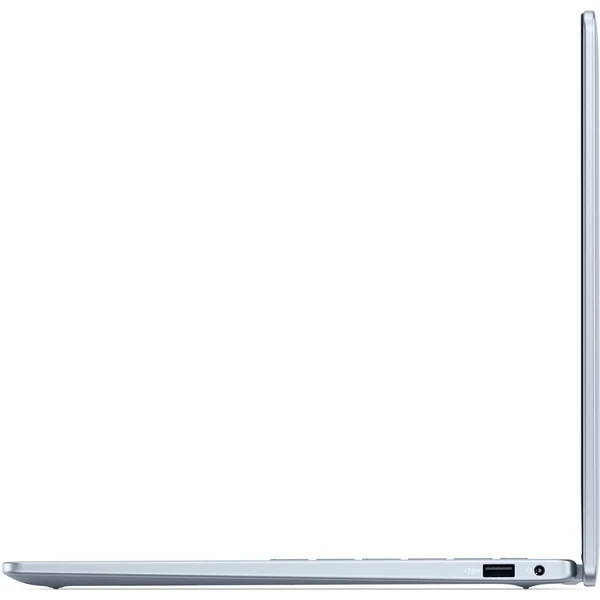 DELL 14 Plus (DB14250_LNL_208) modrý + 3. rok záruky ProSupport On-Site - Notebooky - Obrázek b6169badba2f4068bf93d49aa0add333