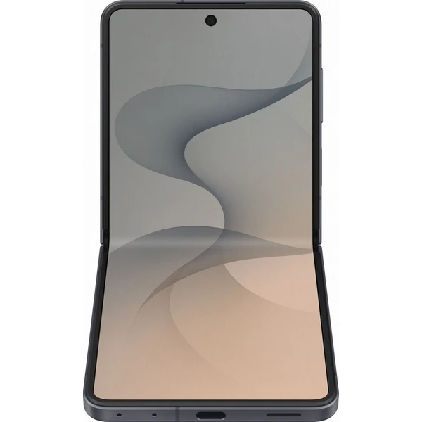 Samsung Galaxy Z Flip8 12GB/256GB grafitová (Kategorie A) - Mobilní telefony - Obrázek b61c9af709854026a7014c2e2c346b66