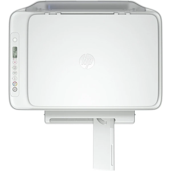 HP DeskJet 2810e tiskárna - Tiskárny - Obrázek b631912e46cb490a8bae7ba60624eb36