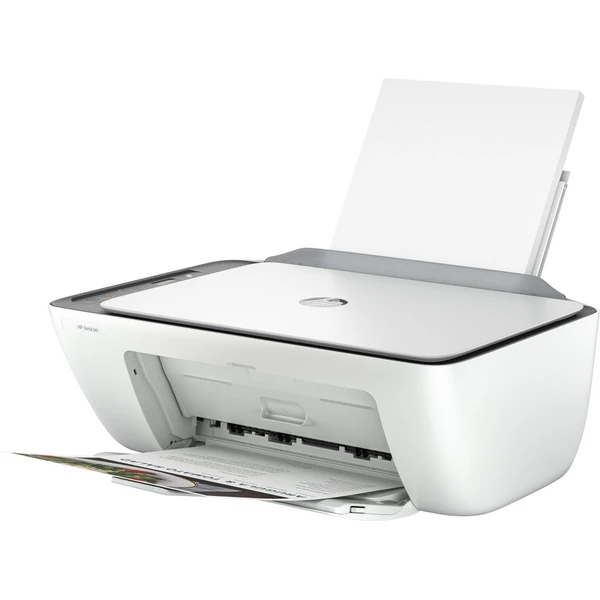HP DeskJet 2820e tiskárna - Tiskárny - Obrázek b6323ff1b6fa441ca27b1205e43e0c0c