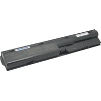 AVACOM PB3H HP ProBook 4330s 4430s 4530s Li-Ion 7800mAh - Baterie