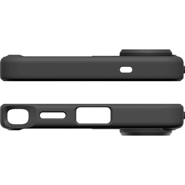 Spigen Ultra Hybrid MagSafe kryt Samsung Galaxy S26 Ultra černý - Pouzdra - Obrázek b66cba8e24454a25ac8f8a1760cc35c5