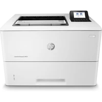 HP LaserJet Enterprise M507dn tiskárna - 3 roky záruky po registraci - Tiskárny