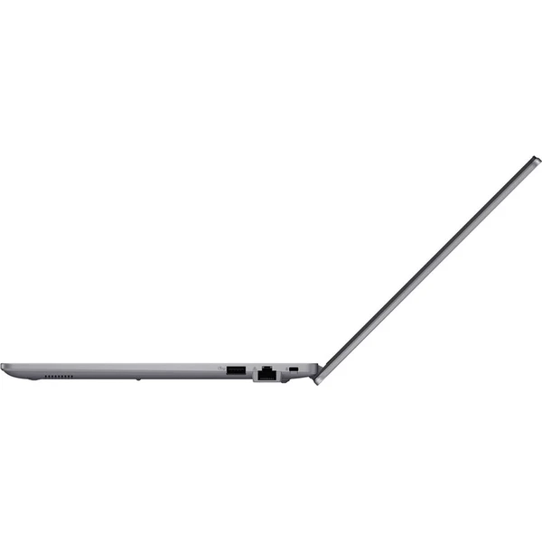ASUS ExpertBook P1 (P1403CVA-S6C38512X) šedý - Notebooky - Obrázek b67b2198d0ec4eb4864a974efc83a057