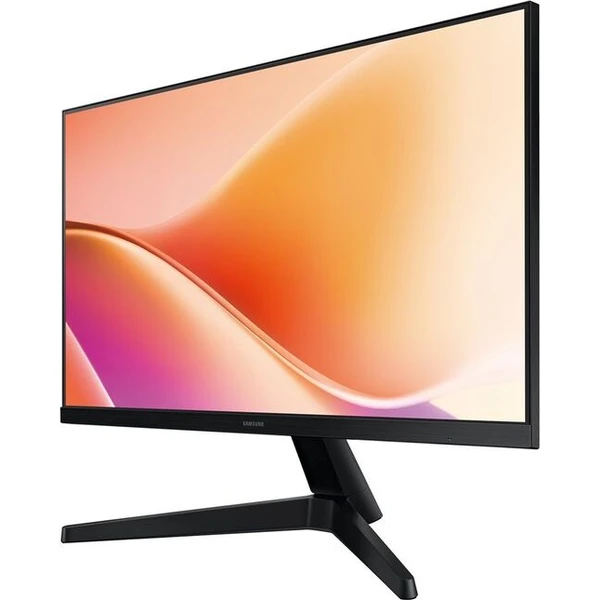 Samsung Essential S3 monitor 24" (Další) - Monitory - Obrázek b67ec84391e54010ab1f4c9814f5bbe9