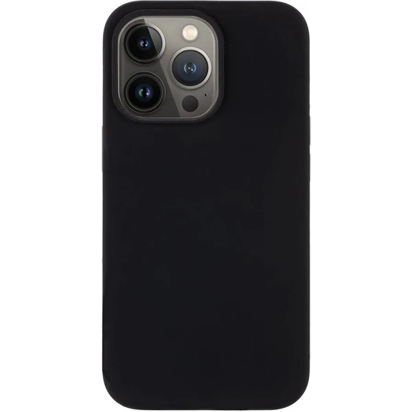 Tactical MagForce Velvet Smoothie Kryt pro Apple iPhone 13 Pro Asphalt - Pouzdra - Obrázek b683170cf56846e69b727ffbd6a03d1f
