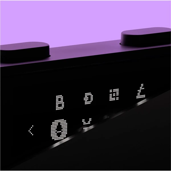 Ledger Nano S Plus krypto peněženka (Android/MacOS/Windows/Ubuntu) matně černá - Krypto peněženky - Obrázek b684aea0db0f467a85c5b490920c4de9