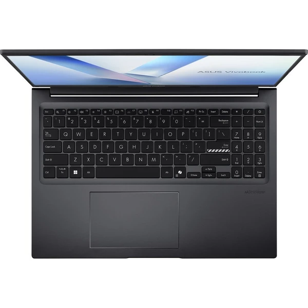 ASUS Vivobook 16 (M1605NAQ-OLED135W) černý - Notebooky - Obrázek b692387a401848db842acd4dfd396f9b
