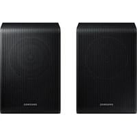 Samsung SWA-9250S zadní reproduktory černé - Reproduktory