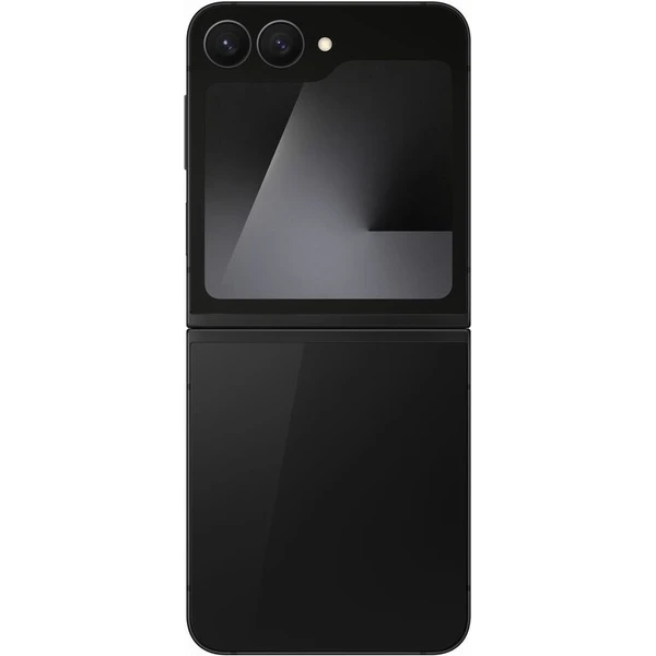 Samsung Galaxy Z Flip7 FE 5G 8GB/256GB černý - Mobilní telefony - Obrázek b6af608f4d994e9494a16f07c3dc4457