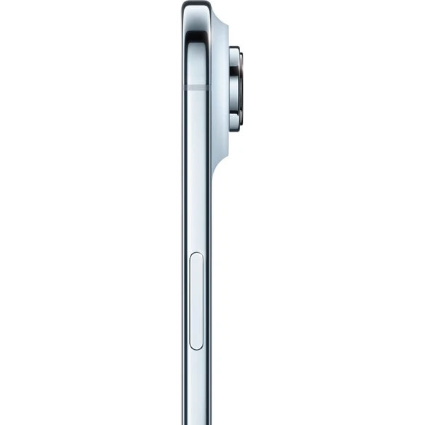Apple iPhone Air 256GB blankytně modrý - Mobilní telefony - Obrázek b6afcf46f7e94b28a6aaeb921eda2102