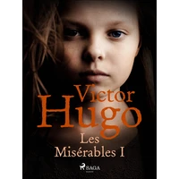 Les Misérables I - E-kniha