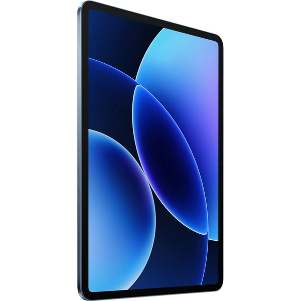 Xiaomi Pad 8 8GB/256GB modrý - Tablety - Obrázek b6dfd0a9fc1745a383a2d546fd8965ef