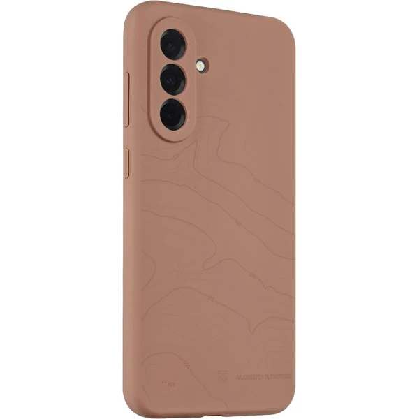 Tactical Beaver Kryt pro Samsung Galaxy A36 Moucha Moose - Pouzdra - Obrázek b6e154e66a5e47b5b34a566d6aeca70f
