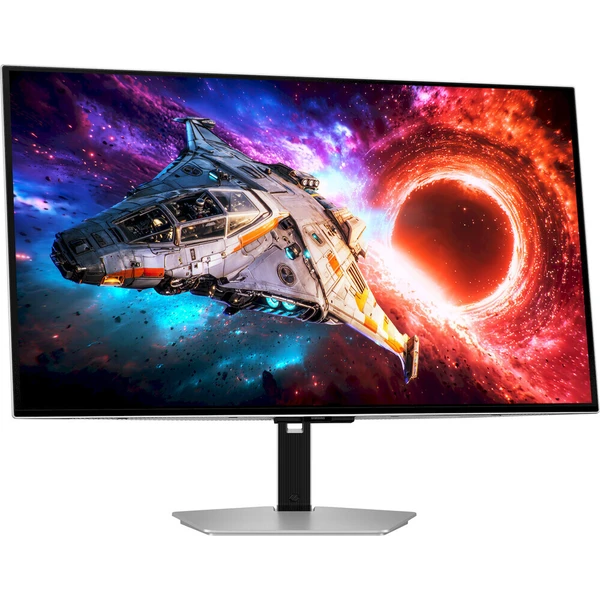 Samsung Odyssey OLED G8 (G80SH) herní monitor 32" - Monitory - Obrázek b6f3c643f3e44b4484c5017f93729141