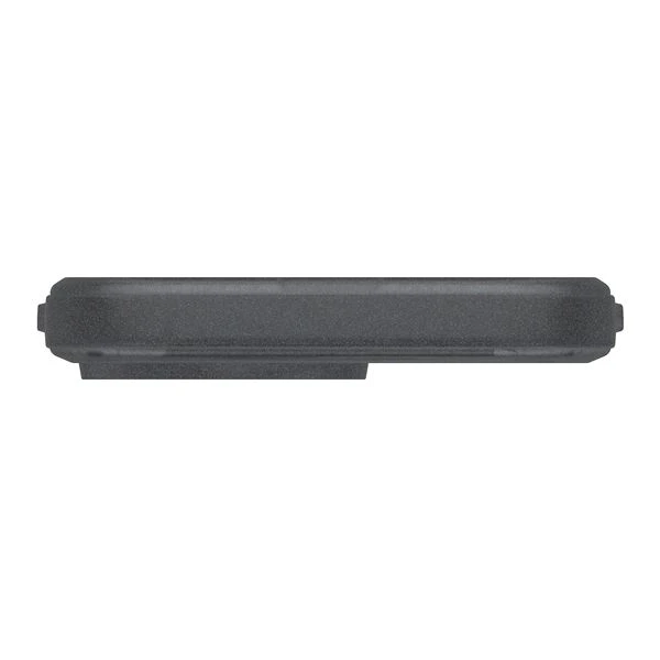 UAG Dot MagSafe kryt iPhone 17 kouřový - Pouzdra - Obrázek b6fa852b20fc4bba91ba2709ef569781
