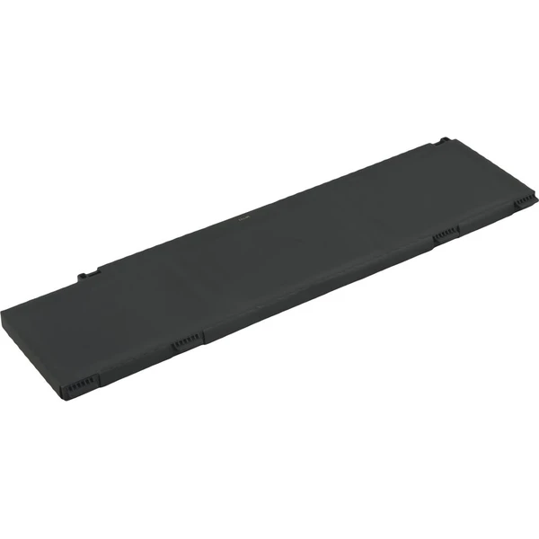 AVACOM 3590 Dell G3 3590 Li-Pol 4470mAh - Baterie - Obrázek b6fda308414846eeb3459b2c9f06f433