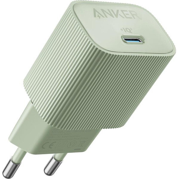 Anker A2337G61 Zelená