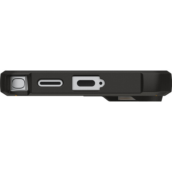 UAG Pathfinder MagSafe kryt Samsung Galaxy S26 Ultra žlutý - Pouzdra - Obrázek b6ffdcc50acd4276b396286c698a491b