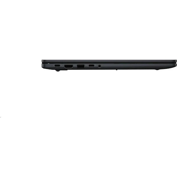 ASUS ExpertBook B1 (B1503CVA-C316512) šedý (Další) - Notebooky - Obrázek b7081e5503ba47e99b9fd39c3bf762a6