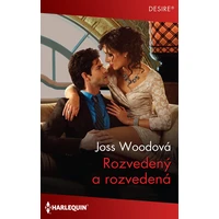 Rozvedený a rozvedená - E-kniha