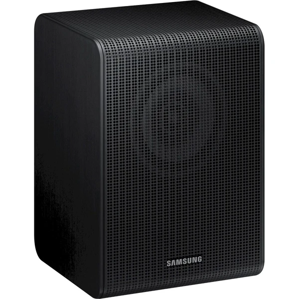 Samsung SWA-9250S zadní reproduktory černé (Další) - Reproduktory - Obrázek b71c9e52163a4ea4a6f2a1e8ee4d7d19
