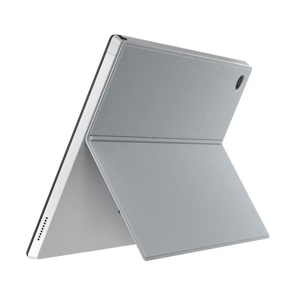 ASUS ChromeBook CM3 CM3001DM2A-EDU128) stříbrný - Notebooky - Obrázek b71dba982b0b46acb8c6bb2dc54756fb