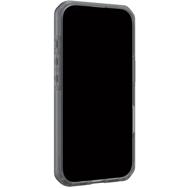 UAG Dot MagSafe kryt iPhone 17 kouřový - Pouzdra - Obrázek b71dd50a34d841ee90e133b9f8ca4cea