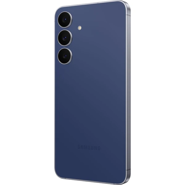 Samsung Galaxy S25 FE 5G 8GB/256GB tmavě modrý - Mobilní telefony - Obrázek b722f595e8404d908ca641bf48f5af89