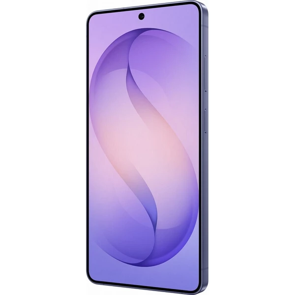 Samsung Galaxy S26 Ultra 16GB/1TB fialová (Kategorie A) - Mobilní telefony - Obrázek b723503d4b7a4c79a78ea2fe9a71c99e