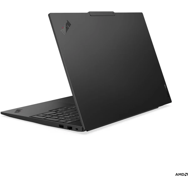 Lenovo ThinkPad E16 Gen 3 (21ST0047CK) černý - 3 roky záruky On-Site - Notebooky - Obrázek b72721542a6b4b2c9ec6bc7584c7b210