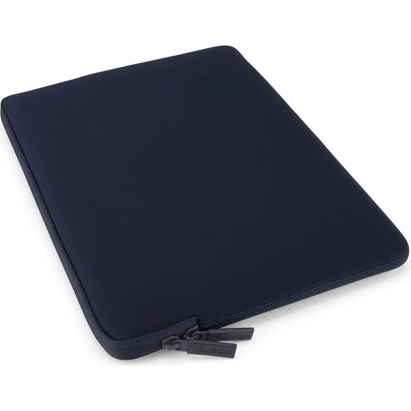 Pipetto Classic Fit Sleeve V2 pouzdro pro MacBook 14"/13" tmavě modré - Pouzdra - Obrázek b732439a92574d8892d09a5bb6df7717