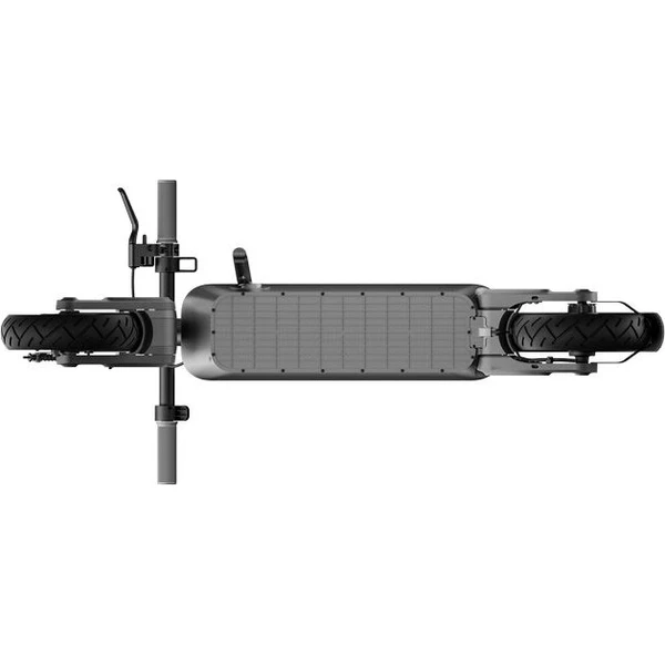 Xiaomi Electric Scooter 4 Ultra - Elektrické koloběžky - Obrázek b73877335759458ab6dcba6d97955444