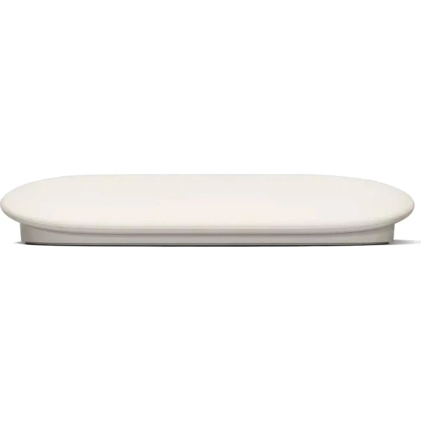 Google TV Streamer 4K Porcelain - Multimediální centra - Obrázek b73991572f8f4ead8750b0296620cc46