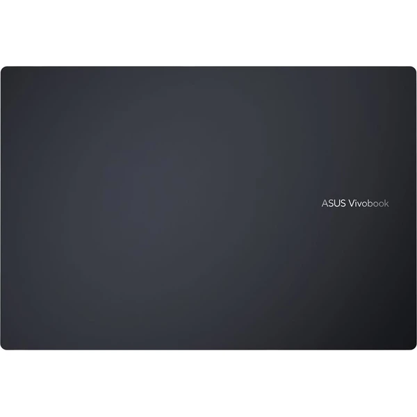 ASUS Vivobook 18 (M1807GA-S8022W) modrý - Notebooky - Obrázek b73dcba006c64b6983bf6ac4b96ff5b0