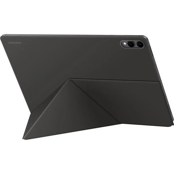 Samsung Book Cover pouzdro Galaxy Tab S11 Ultra černé - Pouzdra - Obrázek b748e5216a5a4344863d0cab3d3b917e