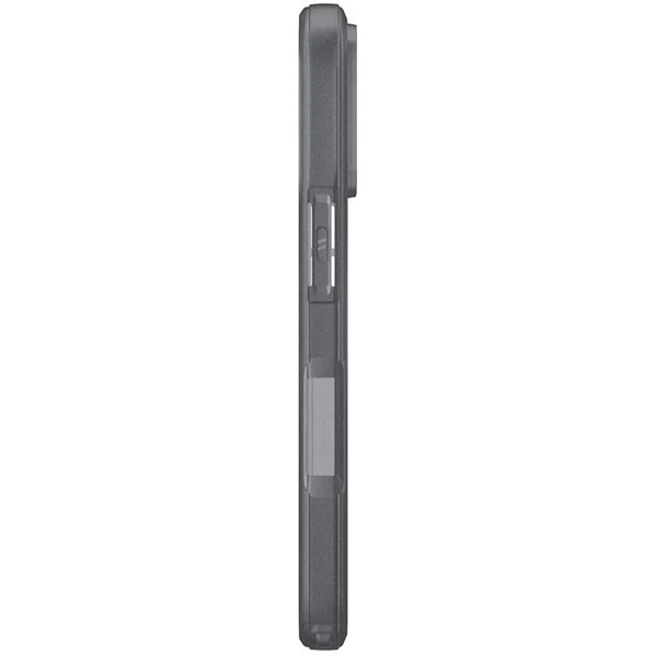 UAG Dot MagSafe kryt iPhone 17 kouřový - Pouzdra - Obrázek b7527e49f3e749a9bedac01b355e9968