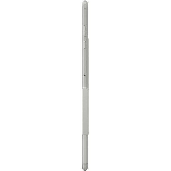 Spigen Ultra Hybrid Pro pouzdro Samsung Galaxy Tab S11 Ultra šedé - Pouzdra - Obrázek b7577192ec554993a305711cb8f690a1