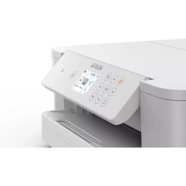 Epson WorkForce Pro WF-M4119DW tiskárna - Tiskárny - Obrázek b76bd5387e694ee5bb4a2abd5d317448