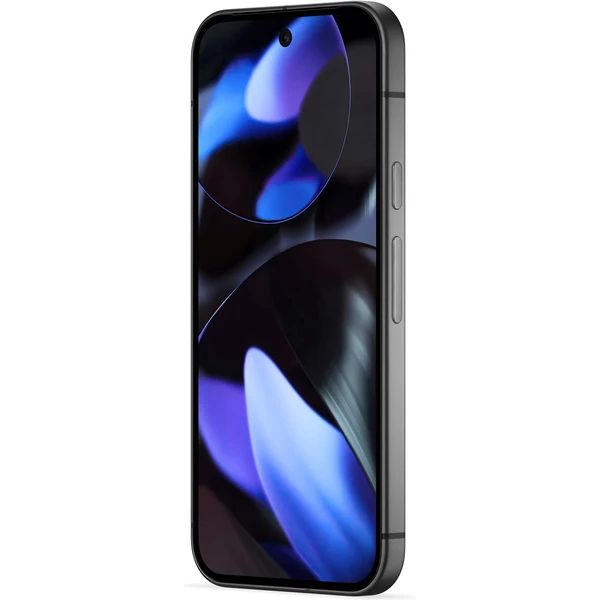 Google Pixel 9 12GB/128GB Obsidian - Mobilní telefony - Obrázek b76c8ed2e7154c0a933b68108059394e