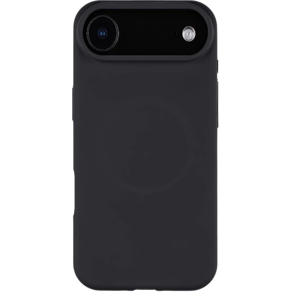 Tactical MagForce Velvet Smoothie kryt Apple iPhone Air Asphalt - Pouzdra - Obrázek b76d630267af474d937f87e83ce0ffbe